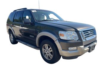 2008 ford explorer eddie-bauer-4.0l-2wd with 248822 miles for sale near elk-river, minnesota bfca5a4a990c4baeb8bb7658e8dfaa3c.jpg