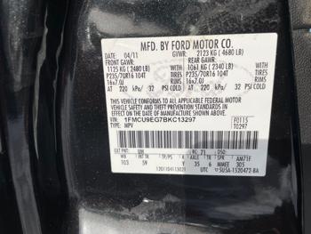 2011 ford escape limited-4wd with 234939 miles for sale near elk-river, minnesota bfcaef3f240b4bd49b2377162597a4f8.jpeg