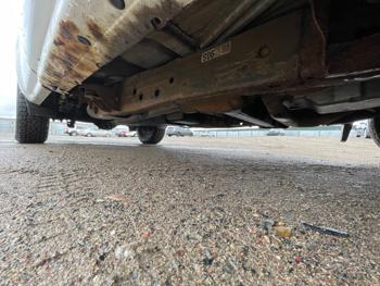 2014 chevrolet silverado-1500 work-truck-1wt-regular-cab-2wd with 201902 miles for sale near elk-river, minnesota bfcd576339d749aba1995e407e0e427b.jpeg