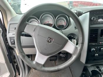 2008 dodge grand-caravan sxt with 148013 miles for sale near elk-river, minnesota bfcd57c0618b486ebd618671da93fb36.jpeg