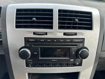 2008 dodge caliber se with 111118 miles for sale near elk-river, minnesota bfcef201fca542ae81b52ba2671aa70a.jpg