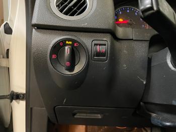 2009 volkswagen tiguan se with 243196 miles for sale near elk-river, minnesota bfcf16ba79e8468ab9a05c4bc16d724d.jpeg