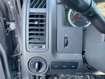 2012 ford escape with 196662 miles for sale near elk-river, minnesota bfcf973e5c394b879ed433c3cae52d5a.jpeg