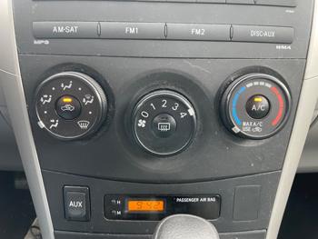 2010 toyota corolla le-4-speed-at with 224340 miles for sale near elk-river, minnesota bfcfa09754f54054b4afb7cfbc63996c.jpeg