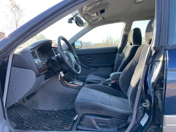 2003 subaru outback wagon-w--all-weather-package with 113724 miles for sale near elk-river, minnesota bfd03edc73b1466f8cae15d163632c30.jpeg