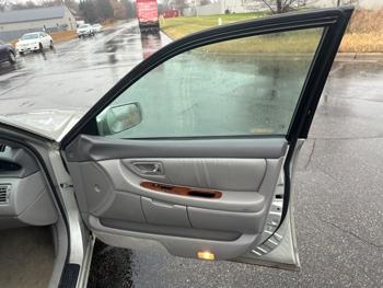 2002 toyota avalon xl with 195092 miles for sale near elk-river, minnesota bfd0509bd09a4365bc01ca2aaed0f586.jpeg