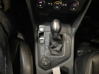 2019 volkswagen tiguan se-4motion-awd with 195548 miles for sale near elk-river, minnesota bfd1839a94d34f94822a2083b3975f85.jpeg