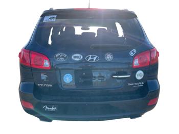 2008 hyundai santa-fe limited-awd with 170405 miles for sale near elk-river, minnesota bfd1cfa8ec6c4901b16a0fe21a5092e5.jpg