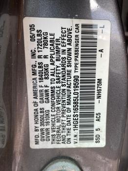 2005 honda civic lx for sale near elk-river, minnesota bfd2f82ea08e4817b0ec57dadff83336.jpg