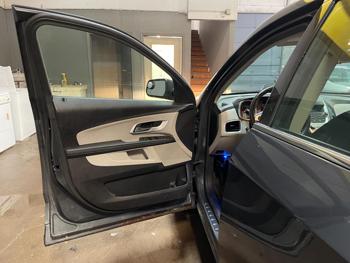2011 chevrolet equinox ls with 130516 miles for sale near elk-river, minnesota bfd2fc24650b456b9ed9d28100924ee4.jpg