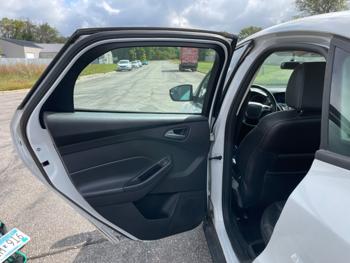 2013 ford focus se-sedan with 167983 miles for sale near elk-river, minnesota bfd3293cdba247dfa328a25406b86d70.jpeg