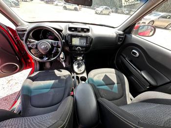 2016 kia soul + with 30029 miles for sale near elk-river, minnesota bfd474d88f9e4cedbfdef167a8cf6bdd.jpeg