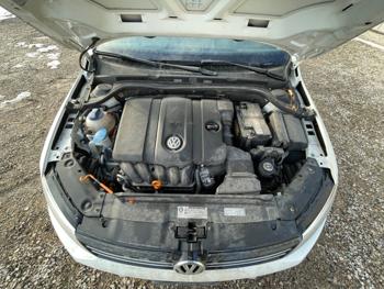 2013 volkswagen jetta se with 195170 miles for sale near elk-river, minnesota bfd49e98367d4d868b54f8d628dbfa96.jpeg