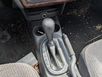 2001 dodge stratus sedan-se with 193693 miles for sale near elk-river, minnesota bfd5db891dc34f44bc781f92006cfc4e.jpg