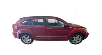 2007 dodge caliber r-t-awd with 150699 miles for sale near elk-river, minnesota bfd73887de2640e1bb232177ce4b43e6.jpg