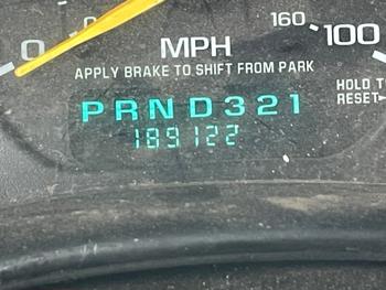 2000 chevrolet silverado-1500 with 189122 miles for sale near redwood-falls, minnesota bfd77fe5c7ef4fada8c1b8e7eee2e429.jpeg