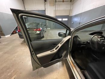 2009 toyota yaris liftback-s-5-door-at with 178503 miles for sale near elk-river, minnesota bfd801cdae0549dd974ec04277b79e28.jpeg