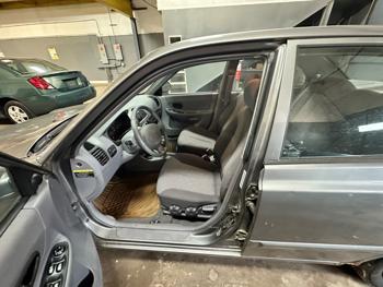 2005 hyundai accent gls-4-door with 54878 miles for sale near elk-river, minnesota bfd85b3427054823b6a56a9163415a32.jpeg