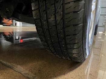 2010 hyundai santa-fe gls with 218154 miles for sale near elk-river, minnesota bfd9bef1f5344dc0a29642ac5bdd34fd.jpg