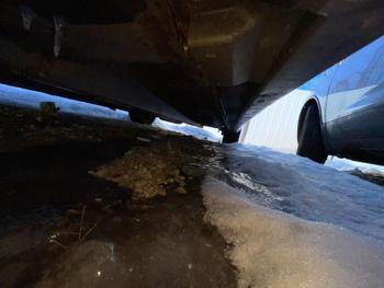 2005 toyota camry le for sale near elk-river, minnesota bfda97efe2404960a245526a89d788a7.jpeg