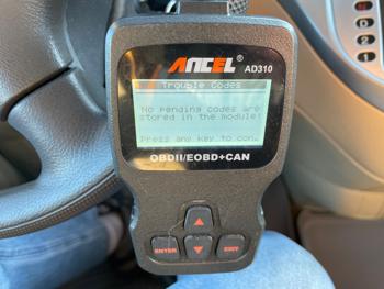 2008 honda odyssey ex with 174242 miles for sale near elk-river, minnesota bfdac557d81d465894099f652431d2d4.jpeg