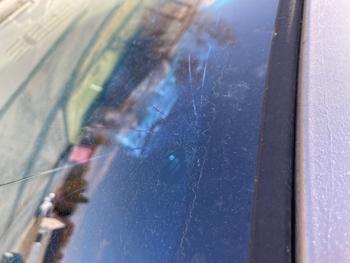 1999 gmc suburban 1500-4wd with 201982 miles for sale near elk-river, minnesota bfdc46455d5949f485567e600e4d9d38.jpeg