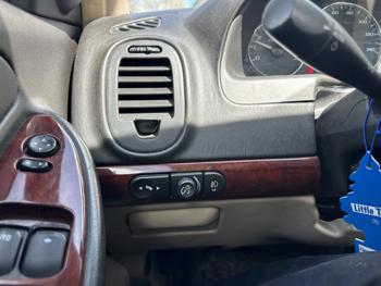 2007 chevrolet malibu ltz with 185710 miles for sale near elk-river, minnesota bfdc645c88064adf9ab23cbe45893007.jpeg