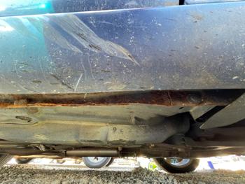 2005 jaguar x-type 3.0-sedan for sale near elk-river, minnesota bfdee7bb01b649928209142a2f6773cb.jpeg