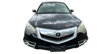 2011 acura rdx 5-spd-at-sh-awd with 254574 miles for sale near elk-river, minnesota bfe13e08707d4311a0afccfbf68e22a4.png