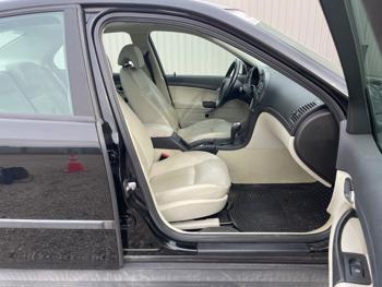2004 saab 9-3 linear-sport-sedan with 141999 miles for sale near elk-river, minnesota bfe2e83c74bd4e418be54d1c82505168.jpeg