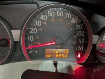 2003 saturn ion sedan-1 with 62978 miles for sale near elk-river, minnesota bfe3ae1eb1464ec4ab0021435e7c45ac.jpg