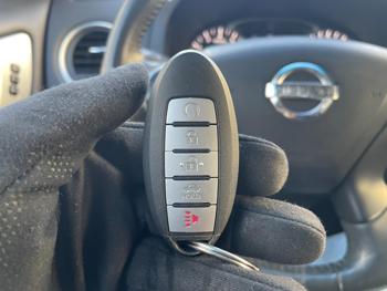 2018 nissan pathfinder sl with 58134 miles for sale near elk-river, minnesota bfe40dd4745f4350a651f4a993c0c976.jpg
