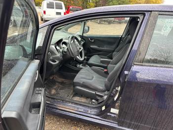2009 honda fit sport-5-speed-mt with 126542 miles for sale near elk-river, minnesota bfe7baaf1bb942dea7409b97dc7d24e5.jpg