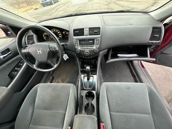 2006 honda accord with 221293 miles for sale near elk-river, minnesota bfe7f16fda32439e8851d3fad7b063f6.jpeg
