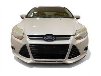 2012 ford focus sel with 183967 miles for sale near elk-river, minnesota bfe8224b767c4af1a53632c54e8c1cf1.jpg
