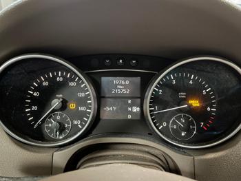 2008 mercedes-benz m-class 350 with 215752 miles for sale near elk-river, minnesota bfe8c329b536412082025db0e8276d47.jpg