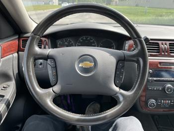 2006 chevrolet impala lt with 304924 miles for sale near elk-river, minnesota bfe9f4a13e6a4fb790dbe83c464e8057.jpeg