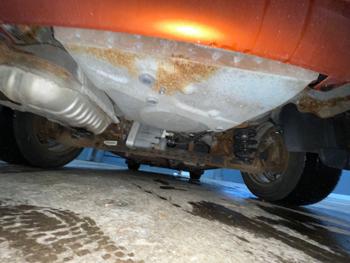 2008 chevrolet hhr ls with 127725 miles for sale near elk-river, minnesota bfeb6b9371a74deb91fcc896a736d563.jpeg