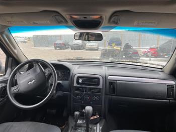 2003 jeep grand-cherokee laredo with 246704 miles for sale near elk-river, minnesota bfecb4f6fae84a2b96aab91427810609.jpg