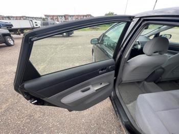2006 toyota prius 4-door-liftback with 142541 miles for sale near elk-river, minnesota bfed48b6688c4dedb35822babeb7d1a3.jpeg