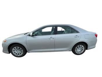 2012 toyota camry se with 161622 miles for sale near elk-river, minnesota bfef966869b1412f8b2df61d75a10fb2.jpg