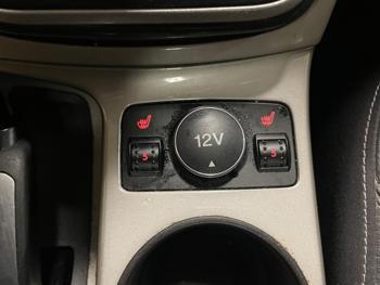 2013 ford escape sel with 126597 miles for sale near elk-river, minnesota bff0014a93944d3e8a7cd1766ce81e8b.jpg