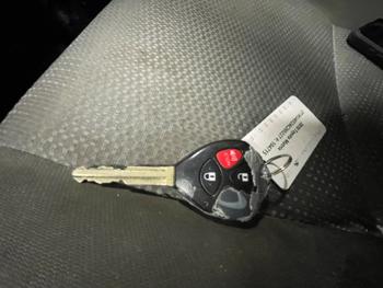 2010 toyota matrix fwd with 206303 miles for sale near elk-river, minnesota bff0ddf9e7194b8e81302b0a4e5e62d8.jpeg