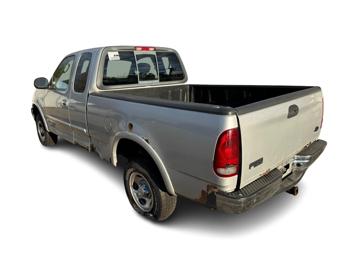 2003 ford f-150 xl-supercab-4wd for sale near elk-river, minnesota bff181bbc47148398d8aa5035422dd42.jpg