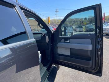 2014 ford f-150 xlt with 157960 miles for sale near columbia-heights, minnesota bff21752244844b68401deeafc9ba92a.jpg
