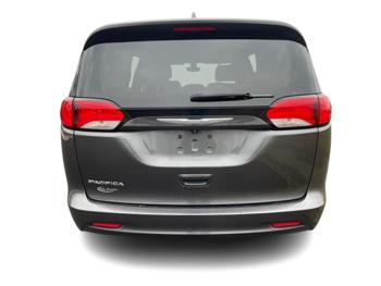 2017 chrysler pacifica touring with 257812 miles for sale near rochester, minnesota bff3359998e8472a95d9e2da66fa9c98.jpg