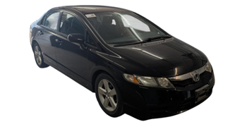 2009 honda civic lx-s-sedan-5-speed-mt with 105228 miles for sale near elk-river, minnesota bff3f89554f54cd082f7c6e91d1552cd.png