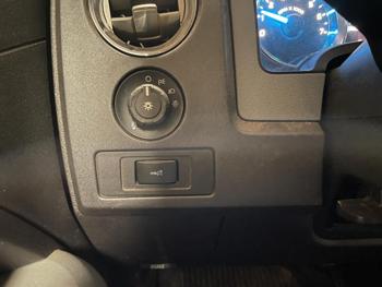2012 ford f-150 xlt with 142986 miles for sale near elk-river, minnesota bff4a2335acd4a4baedc2fffbbfacc9f.jpg