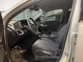 2014 gmc terrain sle-1 with 130802 miles for sale near elk-river, minnesota bff6405e496346acb8902f8e2a69008e.jpg