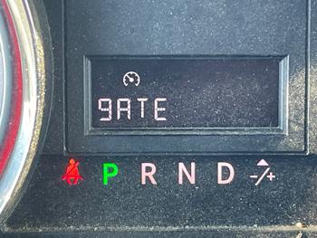 2012 ram cargo-van base for sale near fridley, minnesota bff656903376458b8a2c377be54195a8.jpeg